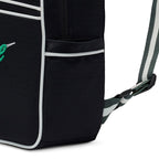 Nike Sportswear Futura 365 backpack FQ5559-010 Accessories/Plecaki Nike