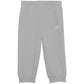 Adidas I Lin ft Jogger Jr tracksuit H65821 Clothing/Lifestyle Adidas