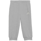Adidas I Lin ft Jogger Jr tracksuit H65821 Clothing/Lifestyle Adidas