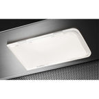 ELECTROLUX LFC316X chimney hood AGD - Produkty/Okapy kuchenne Your Sports Performance