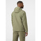 Helly Hansen Cascade Shield Jacket M 63102 421 Clothing/Outdoor/Helly Hansen Your Sports Performance