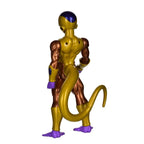 DRAGON BALL LIMIT BREAKER GOLDEN FRIEZA (Gry i zabawki) Figurki/Kolekcjonerskie Your Sports Performance