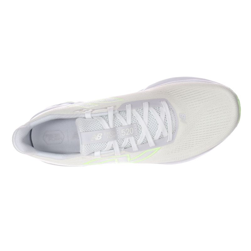Men’s New Balance 520 Running Shoes (M5203TS)