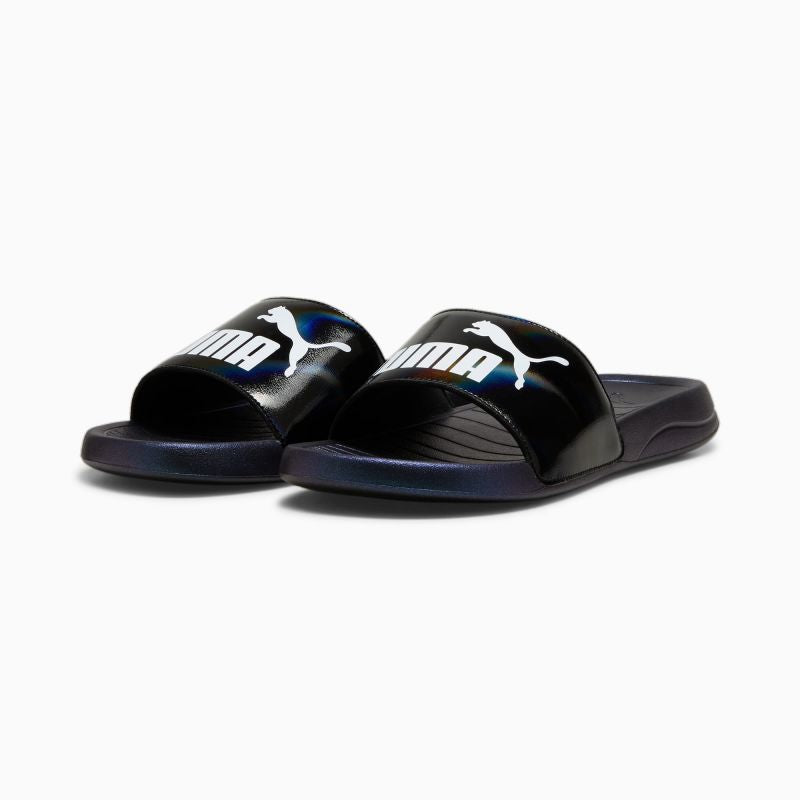 Puma Popcat 20 GirlPower W 395421-02 Flip-Flops Footwear/Lifestyle Puma