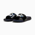 Puma Popcat 20 GirlPower W 395421-02 Flip-Flops Footwear/Lifestyle Puma