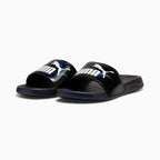 Puma Popcat 20 GirlPower W 395421-02 Flip-Flops Footwear/Lifestyle Puma
