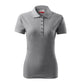 Rimeck polo shirt Reserve W MLI-R2312 Clothing/Lifestyle/T-shirts/Rimeck Your Sports Performance