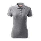 Rimeck polo shirt Reserve W MLI-R2312 Clothing/Lifestyle/T-shirts/Rimeck Your Sports Performance