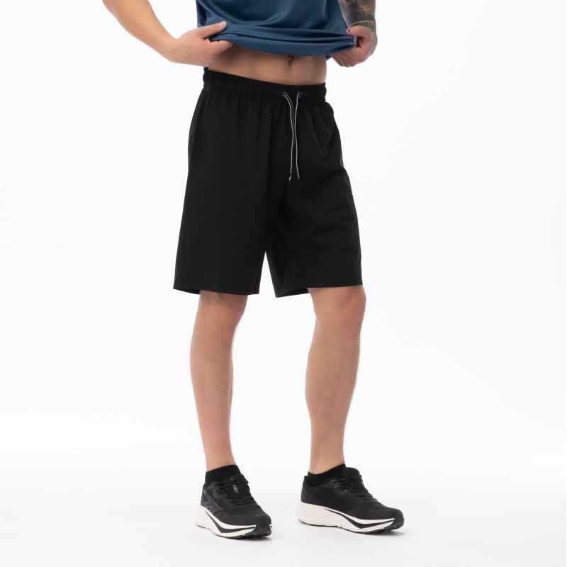 Men's HARNO Shorts Hi-Tec
