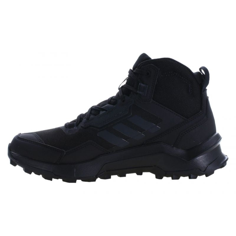 Shoes adidas Terrex AX4 Mid Gtx M HP7401 Footwear/Outdoor Adidas