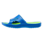 Aquawave Nahin Jr flip-flops 92800274284