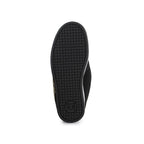 DC Net Shoes M 302361-BC1