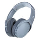 Skullcandy Crusher Evo Wireless Chill Gray headphones In preparation Your Sports Performance
