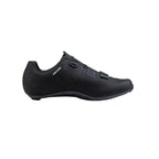 NORTHWAVE Storm Carbon Black Cycling Shoes