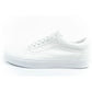 Vans Old Skool M VN000D3HW001 shoes Footwear/Lifestyle/Vans Your Sports Performance