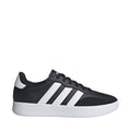 Adidas Barreda M JI2307 shoes Footwear/Lifestyle Adidas