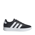 Adidas Barreda M JI2307 shoes Footwear/Lifestyle Adidas