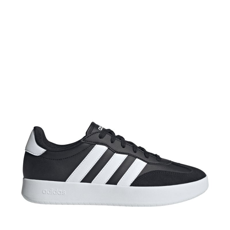 Adidas Barreda M JI2307 shoes Footwear/Lifestyle Adidas