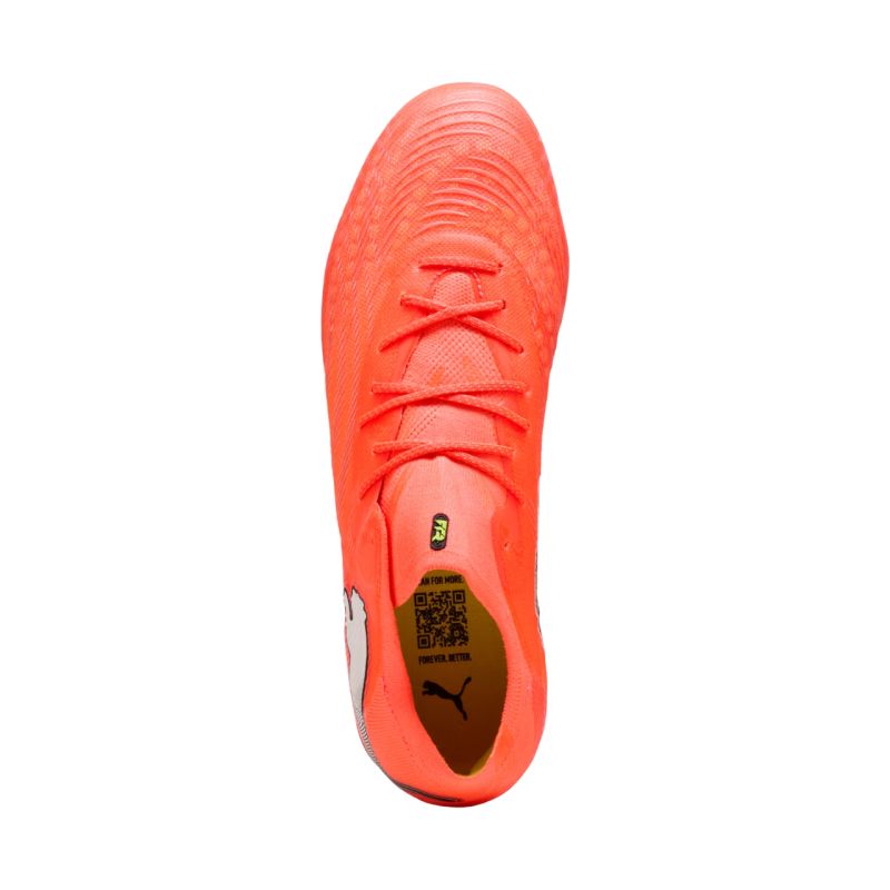 Puma Future 9 Ultimate Fusion FG/AG 108711 01 football boots Footwear Your Sports Performance