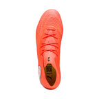 Puma Future 9 Ultimate Fusion FG/AG 108711 01 football boots Footwear Your Sports Performance