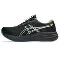 Asics GEL-PULSE 17 GTX GTX 1011C154 001 shoes To be categorized Your Sports Performance