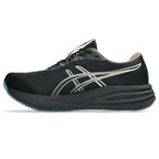 Asics GEL-PULSE 17 GTX GTX 1011C154 001 shoes To be categorized Your Sports Performance
