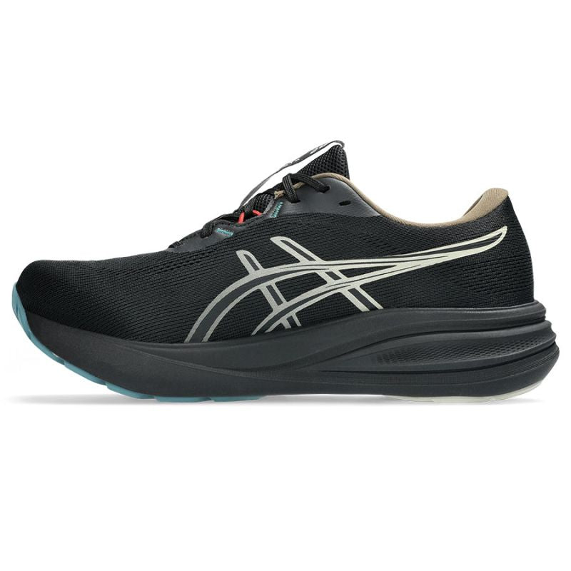 Asics GEL-PULSE 17 GTX GTX 1011C154 001 shoes To be categorized Your Sports Performance