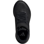 Adidas Runfalcon 5 Jr IE8573 shoes