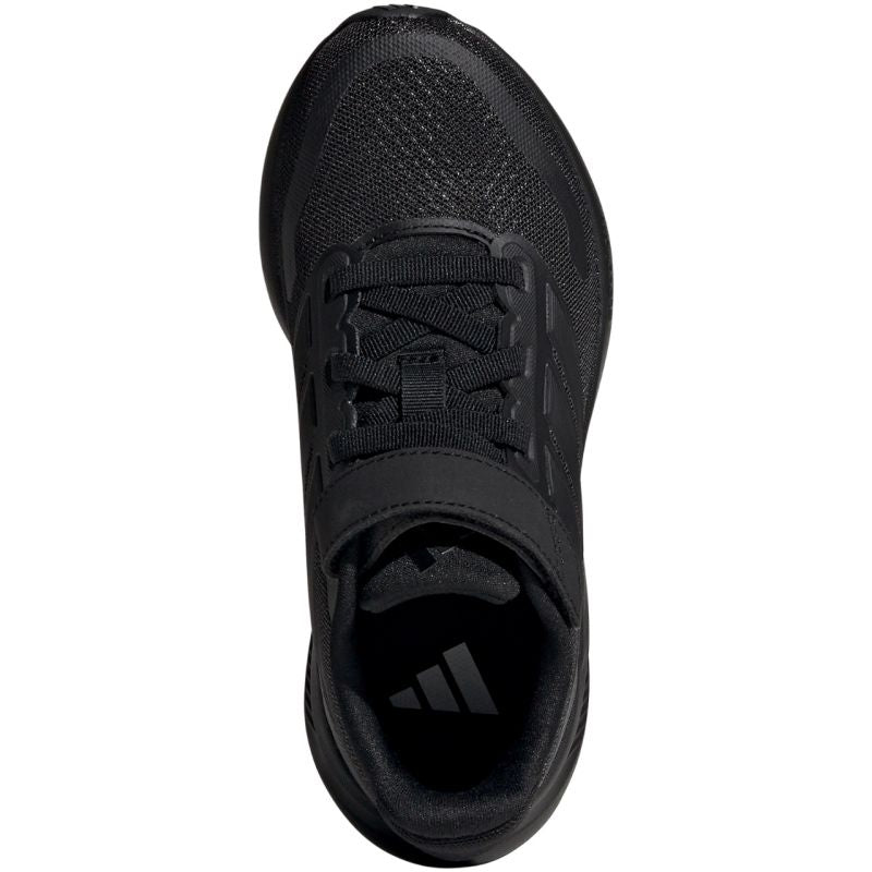 Adidas Runfalcon 5 Jr IE8573 shoes