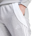 Adidas Tiro 24 Sweat M IS2153 pants Clothing/Football Adidas