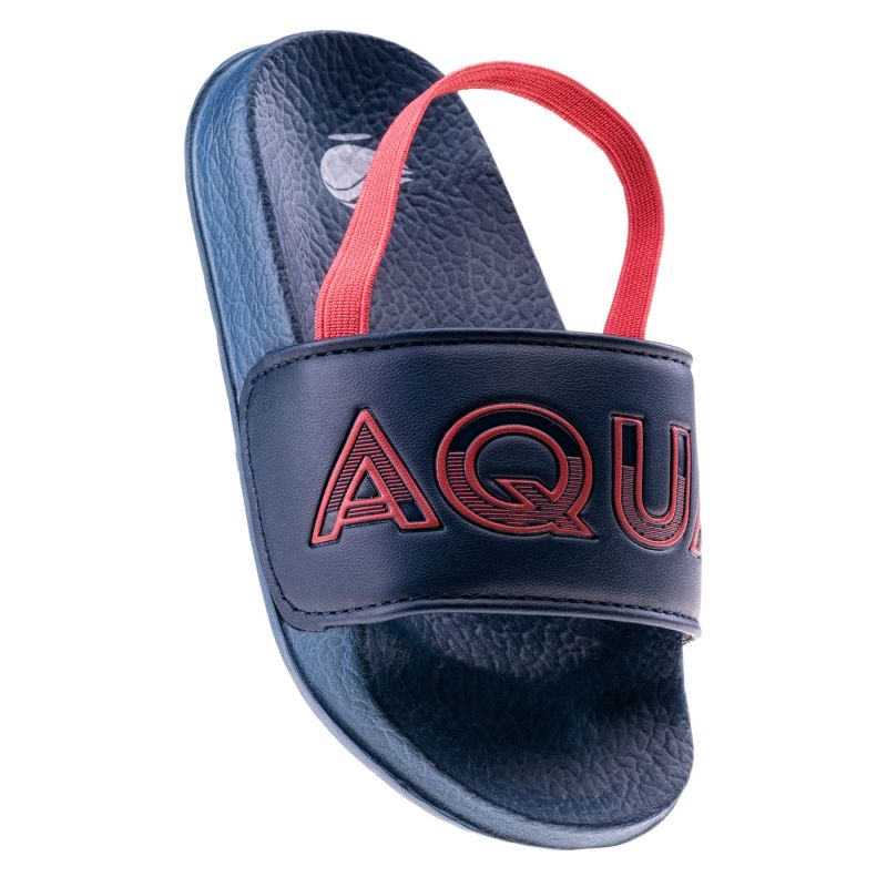 AquaWave Nefis Jr 92800509314 Sandals AquaWave