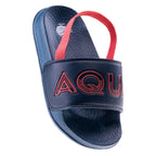 AquaWave Nefis Jr 92800509314 Sandals AquaWave