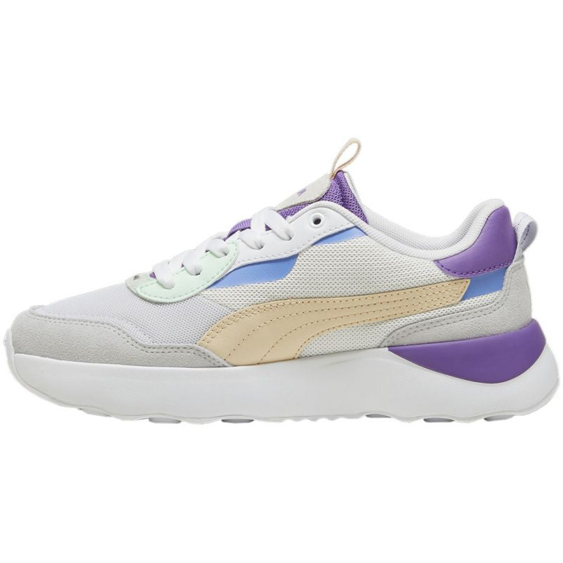 Puma Runtamed Platform W shoes 392324 11 Footwear/Lifestyle Puma