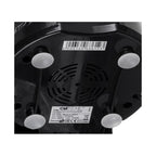 Clatronic AE 3532 juicer (1000W; stainless steel color) AGD - Produkty/Sokowirówki Your Sports Performance
