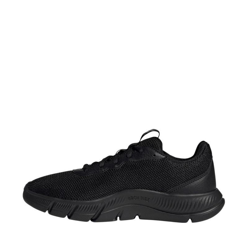 Adidas Cloudfoam Flex Laces HQ4961 women's shoes