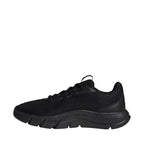 Adidas Cloudfoam Flex Laces HQ4961 women's shoes