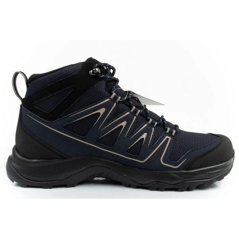 Salomon Onis M 471013 shoes Footwear/Outdoor Your Sports Performance