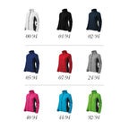 Fleece Malfini Frosty W MLI-52840 Clothing/Lifestyle/Malfini Malfini