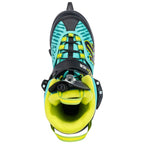 K2 MARLEE ICE Junior Ice Skates