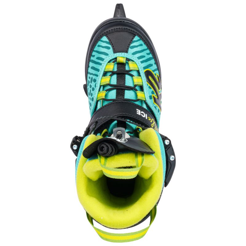 K2 MARLEE ICE Junior Ice Skates