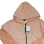 Nike Tech Pack Jacket Wmns - AQ5223-605 Nike