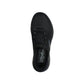 Skechers Slip-ins Summits shoes - Diamond Dream W 150123-BBK Footwear/Lifestyle/Skechers Skechers
