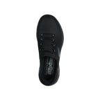 Skechers Slip-ins Summits shoes - Diamond Dream W 150123-BBK Footwear/Lifestyle/Skechers Skechers