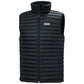 Helly Hansen Sirdal Insulator Vest M 62991-990 Clothing/Outdoor/Helly Hansen Your Sports Performance