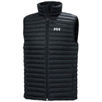 Helly Hansen Sirdal Insulator Vest M 62991-990 Clothing/Outdoor/Helly Hansen Your Sports Performance