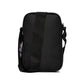Ellesse Vizvo Medium Item Bag SAVA3601011 Accessories/Sachets / Belts / Bags Your Sports Performance