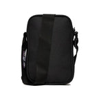 Ellesse Vizvo Medium Item Bag SAVA3601011 Accessories/Sachets / Belts / Bags Your Sports Performance