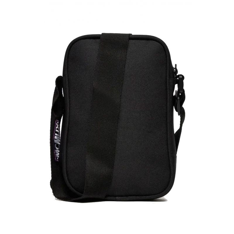 Ellesse Vizvo Medium Item Bag SAVA3601011 Accessories/Sachets / Belts / Bags Your Sports Performance
