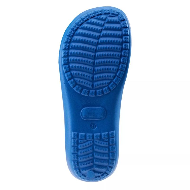 AquaWave Alemos Teen Jr 92800487136 Flip-Flops