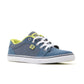 DC Anvil ADBS300063-NVY In preparation Your Sports Performance